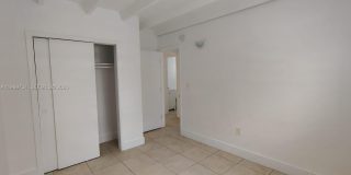 741 NW 60th St Gallery 8