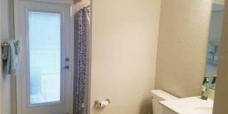 10908 BULLRUSH DRIVE Gallery 22