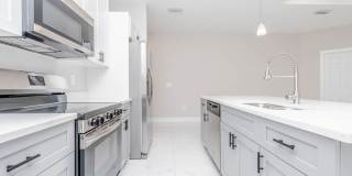 4417 22nd Street SW Gallery 3