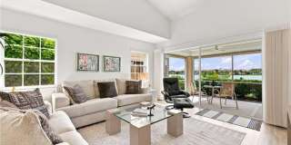 2608 Sailors Way Gallery 1