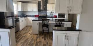 14141 W Ruidoso Dr Gallery 9