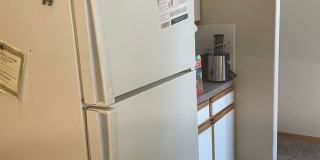 Beautiful 3 Bed, 3 1/2 Bath Townhome in Northwest Fort Collins! Gallery 4