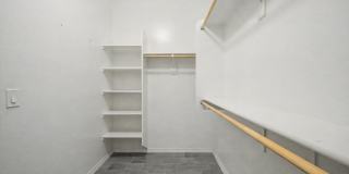 17534 W Hadley Street 17534 W Hadley Street Gallery 13