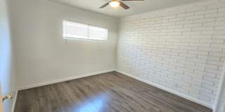 524 W Malibu Dr #4 Gallery 15