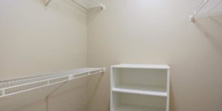 11711 Wall St, #610 Gallery 10