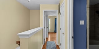 5411 CASTLESTONE Drive Gallery 17