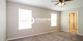 408 Inlet Place Drive Gallery 9