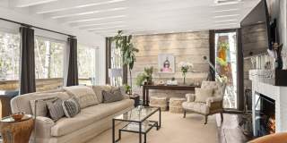 122 Eastwood Drive Gallery 1