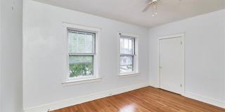 5202 Bancroft Avenue 5202 Bancroft Avenue Gallery 11