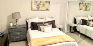 46568 Arapahoe Drive Gallery 34