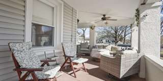 500 Evergreen Avenue Gallery 19