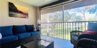 8073 Panther Trl Gallery 23