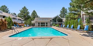 The Richfield Apartments Gallery 1