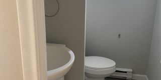 5 Blue Orchard Drive Gallery 11