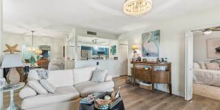 250 SE Four Winds Drive Gallery 1