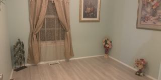 227 Lindsey Ct Gallery 41