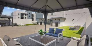 Alameda West Gallery 42