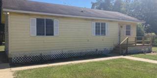 Gulfport 3 Bedroom Gallery 1
