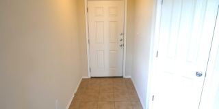 Spacious Single-Story Home in Highland Farms - Realtor Commission: $500 Gallery 5
