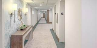3430 Gulf Shore Blvd N unit: 5C Gallery 38
