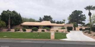 4800 E MOUNTAIN VIEW Road Gallery 1