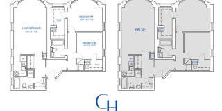 Carriage House Carriage House Gallery 26