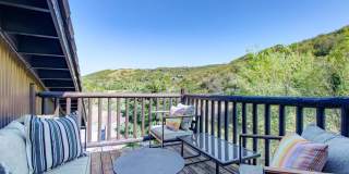 Charming Park City Condo! Gallery 15