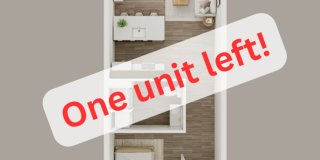 The Lofton Gallery 22