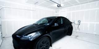 6037 Fieldstone Circle Gallery 11