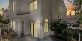 1210 N Sunflower Gallery 1