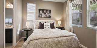 4944 Princess Gallery 16