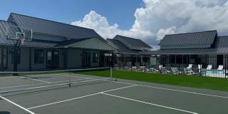 Seagrass Cottages at Northshore Gallery 14