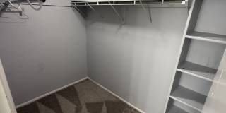 13200 Chalet Place Gallery 6