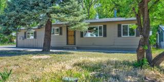 Huge Backyard Close to Downtown Prescott! Gallery 4