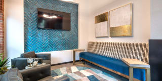 Manchester State Thomas Brownstones Manchester State Thomas Brownstones Gallery 7