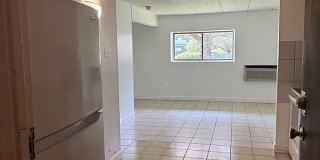 126 Beaver St # A3 Gallery 2