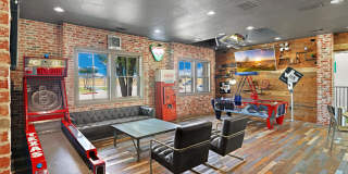 Hidden Lakes Gallery 12