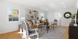 4102 PORT RAE Lane Gallery 8