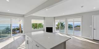 Ocean Edge Laguna Beach Gallery 80