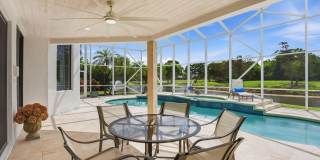 11180 Isle Brook Court Gallery 56