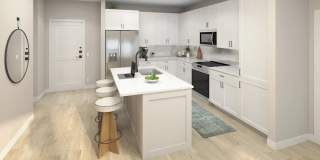 Avonlea Springs Gallery 3