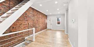 2307 N MASCHER STREET Gallery 4