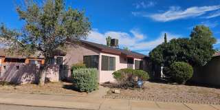 BEAUTIFUL HOME IN DESERT SHADOWS! BEAUTIFUL HOME IN DESERT SHADOWS! Gallery 1