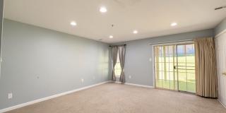 8231 BROOKTREE Street Gallery 1