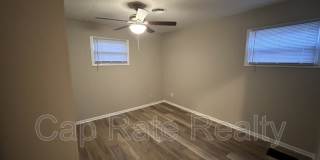 2163 Grasmere Ave Gallery 5