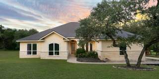 26807 Interstate 10 W Gallery 1