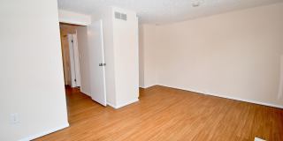 222 CANFIELD Terrace Gallery 15