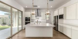 22632 E SADDLE Way 22632 E SADDLE Way Gallery 1