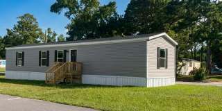 4301 Sloop Ct. Gallery 1
