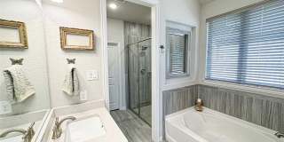 7609 Turnback Ledge Trail Gallery 12